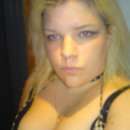 Seeking Local Man for Wild Sex and Fun