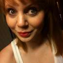 Sexy Cam Girl Ready to Fulfill Your Wildest Fantasies