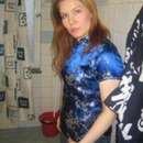 Get ready for a wild ride with Raynell in Seattle-Tacoma!