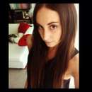 Get Ready for a Wild Ride with Melamie