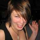 Relax and Unwind with Nettie