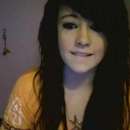 Relax and Unwind with Devonna