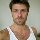 Explore Your Wildest Desires with Ned from Seattle-Tacoma!
