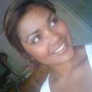 Indulge in Pure Bliss with Beth