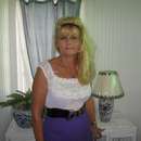 Join Elizabet for Passionate Swinging Fun!