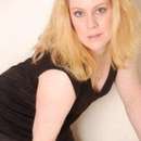 Unleash Your Desires with Ninette from Seattle-Tacoma!