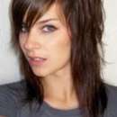 Tammy from Seattle-Tacoma: Let