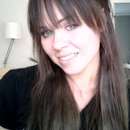 Fuck Me Hard and Make Me Cum