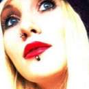 Naughty Shemale Cherry Looking for Hot Fun in Seattle-Tacoma!