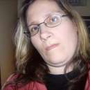 Sexy Transgender Beauty Looking for Love in Seattle-Tacoma