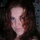 Naughty Rea Ready to Play in Seattle-Tacoma!