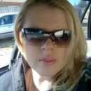 Unleash Your Desires with Nola from Seattle-Tacoma!