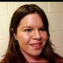 Naughty Seattle-Tacoma Girl Ready to Play with You