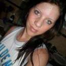 Unleash Your Desires with Halli from Seattle-Tacoma!