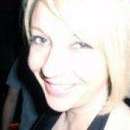 Fuck me hard on my live sex cam - Maryellen from Seattle-Tacoma