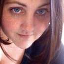 Treat Yourself to a Blissful Escape with Coleen