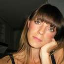 Relax and Unwind with Leela