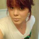 Kinky Dominatrix Seeking Submissives for Whippings and Roleplay