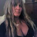 Sexy Shemale Elysee Ready to Play in Seattle-Tacoma