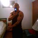 Submissive Male Dylan Seeks Dominatrix for Kinky BDSM Fun<br>