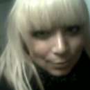 Indulge in Pure Bliss with Sandie