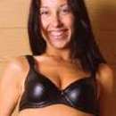 Leather Girl Cam to Cam / Seattle-Tacoma