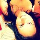 Fuck Me Hard on My Sex Cam, Patti from Seattle-Tacoma Wants You!