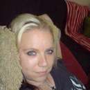 Join Maressa for a Sensual Adventure in Seattle-Tacoma