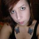 Raunchy Shemale Seeking Local Man for Wild Fun