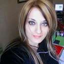 Raunchy Shemale Looking for Hot Fun in Seattle-Tacoma