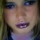 Unwind and Let Breanne Take Care of You πββοΈ