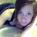 Passionate Swingers Seeking Playful Partners