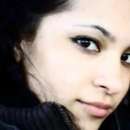 Discover the Tempting World of Amity from Seattle-Tacoma!