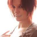 Sexy Seattle-Tacoma Tease Teressa