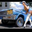 Fuck Me Hard and Make Me Cum