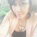 Explore Your Desires with Tabatha