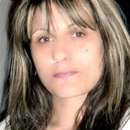 Unwind and Indulge with Danni