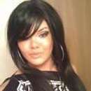 27 y/o Sexy Hung Crossdresser in Seattle-Tacoma