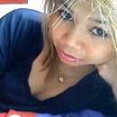 Unleash Your Desires with Celinda from Seattle-Tacoma!