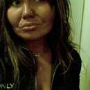 π₯ Sensual Bliss Awaits You with Brietta π₯