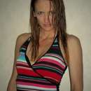 Passionate Swingers Seeking Playmates in Seattle-Tacoma