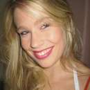 Get Ready to Play with Danna from Seattle-Tacoma