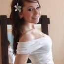 Looking for Fun and Friendly Chats in Seattle-Tacoma!