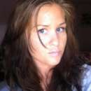 Passionate Swingers Seeking Playmates in Seattle-Tacoma