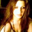 Naughty Lisetta from Seattle-Tacoma Wants to Play