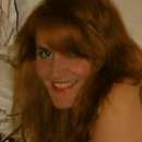 Explore Your Deepest Desires with Daisey from Seattle-Tacoma