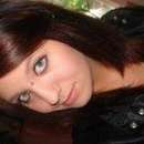 Get Ready to Play with Roana in Live Sex Chat