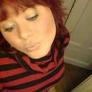 Passionate Swingers Looking for Playmates in Seattle-Tacoma