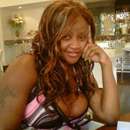 Kassey
