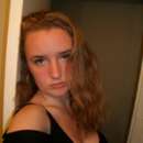 Indulge in Pure Bliss with Joleen